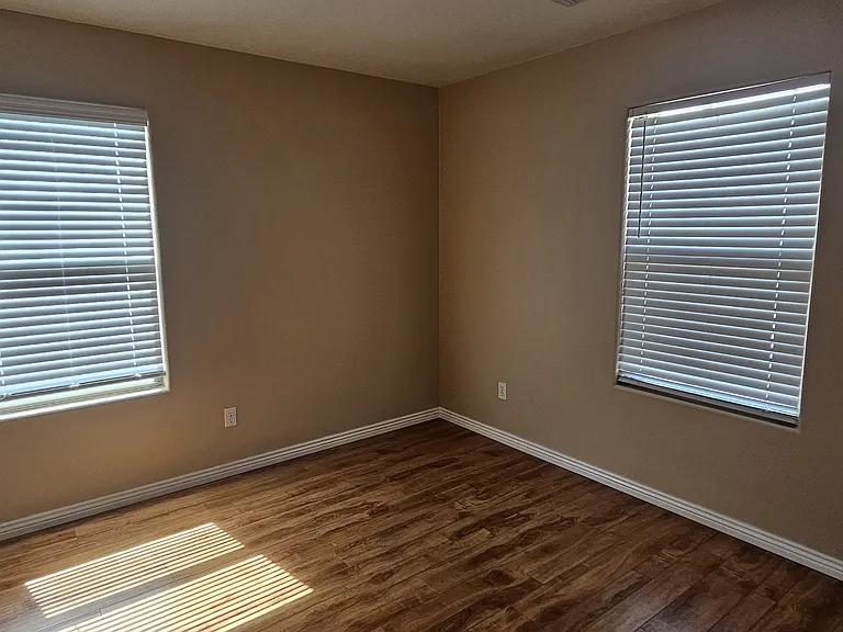 Guest Bedroom 2