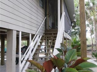 282 Brandy Ln, Naples, FL 34114