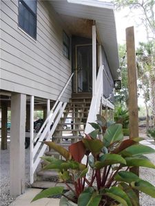 282 Brandy Ln, Naples, FL, 34114