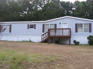 1245 Lee Road 124, Salem, AL 36874