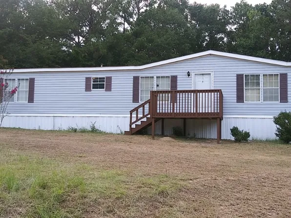 1245 Lee Road 124, Salem, AL 36874
