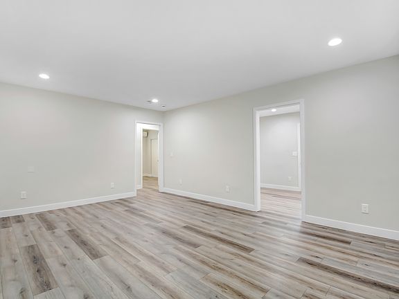3rd image of 8806 Wheeler Ave #1