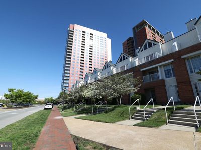 105 Christina Lndg Unit Drive 305, Wilmington, DE, 19805