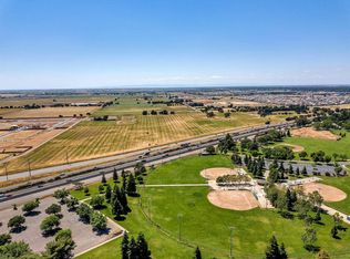 10176 W Stockton Blvd, Elk Grove, CA 95757