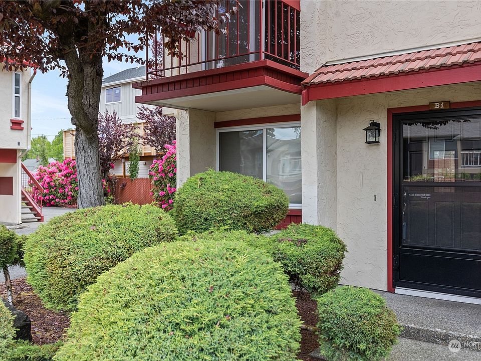 328 9th Avenue SE UNIT B1, Puyallup, WA 98372 Zillow