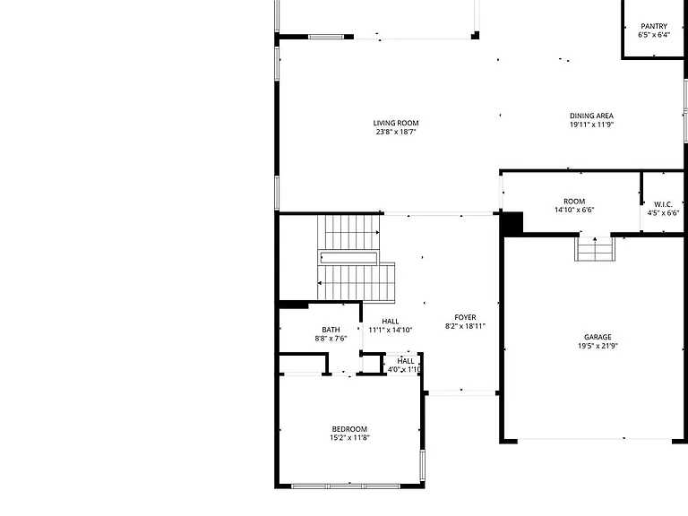9725 Lantana Way — Photo 19