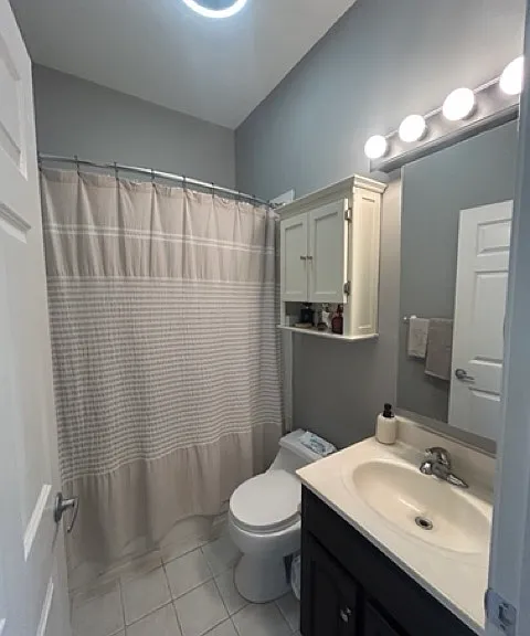 11C Waltham St #2 — Photo 6