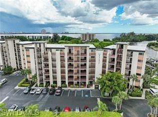 3462 Hancock Bridge Pkwy APT 242, North Fort Myers, FL 33903