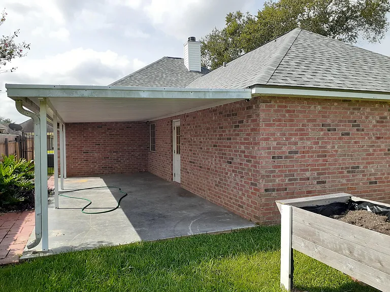112 Pinnacle Dr — Photo 5