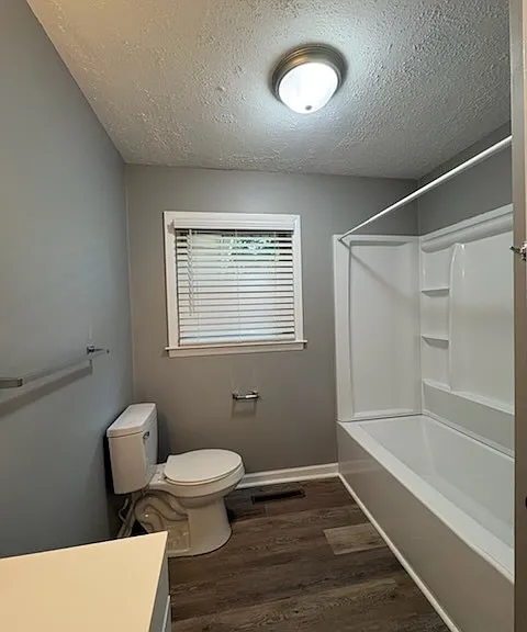1504 County Home Rd — Photo 12