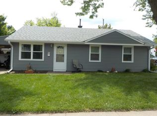 1309 Holiday Dr, Carter Lake, IA 51510