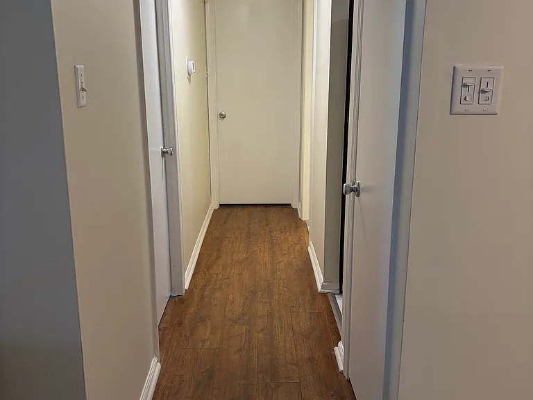 183 Oberlin Ter #183 — Photo 6