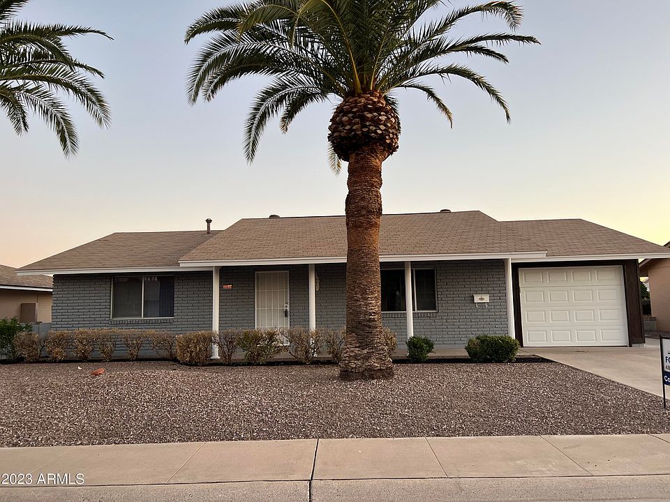 1st image of 11037 W CUMBERLAND Drive