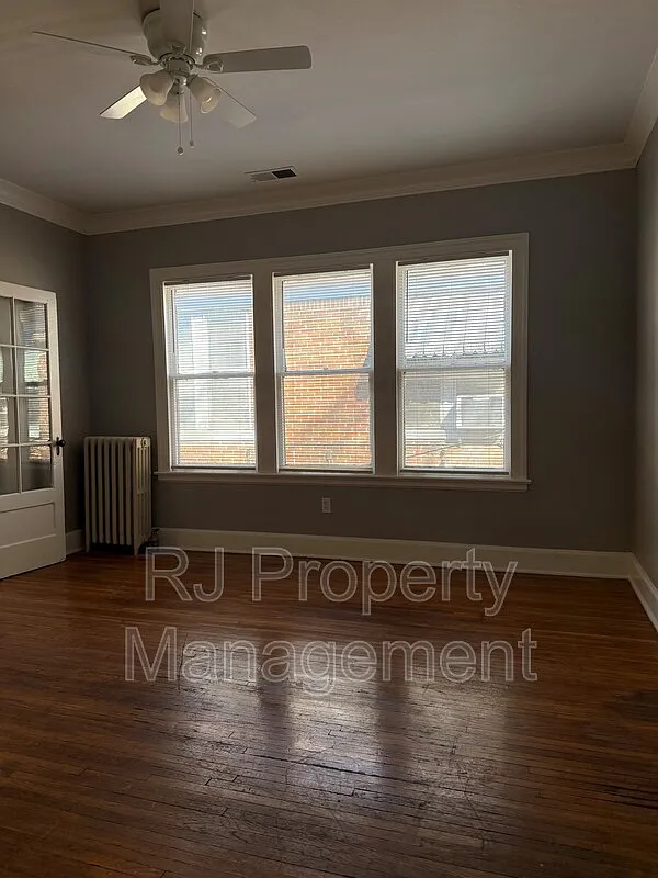 Building Photo - 72 N Belvedere Blvd #4