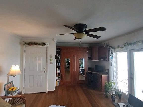 4th image of 5003 Starfish Dr SE APT D