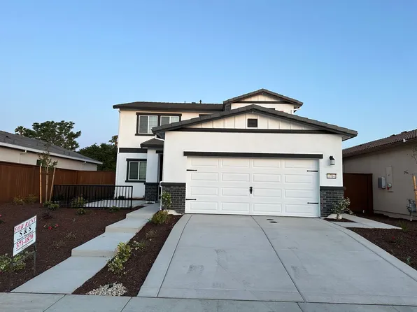 1704 Bullock Dr, Woodland, CA 95776