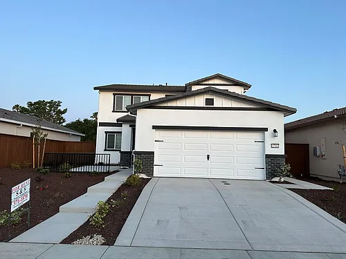 1704 Bullock Dr Photo 1
