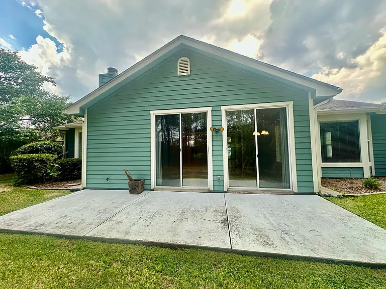 30 Raymond Rd — Photo 30