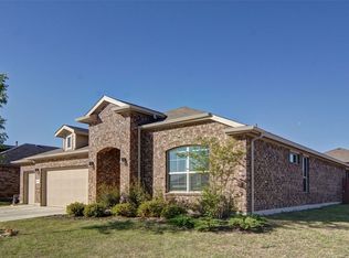 1401 El Cerrito Ln, Cleburne, TX 76033