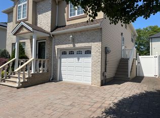 36 Savo Loop #2, Staten Island, NY 10309