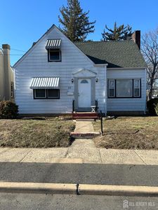 28 Wallace St, East Brunswick, NJ, 08816