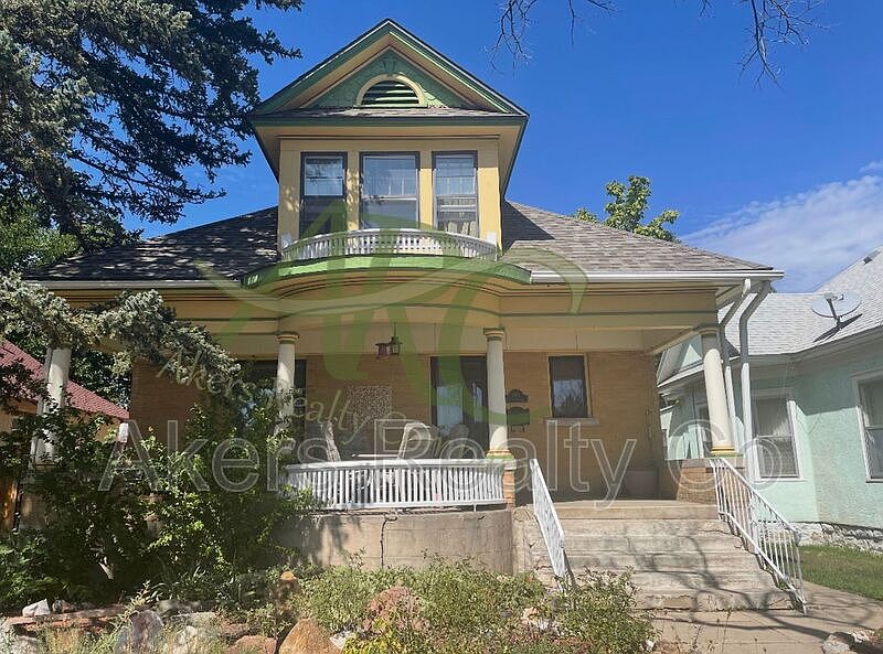 1st image of 123 Van Buren St