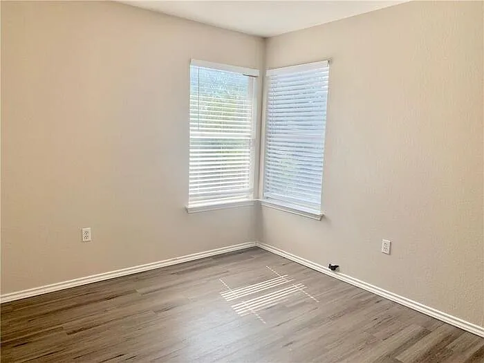 1121 Terry Dr #B — Photo 17