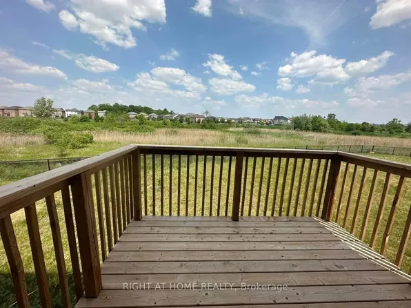 61 Anderson Rd, Brantford, ON N3T 0S2