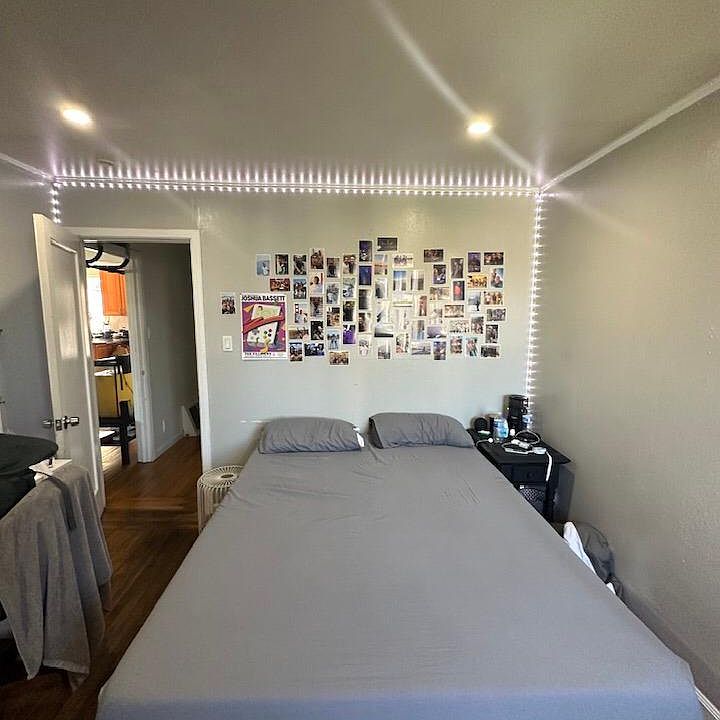 832 8th Ave, Redwood City, CA 94063 Zillow