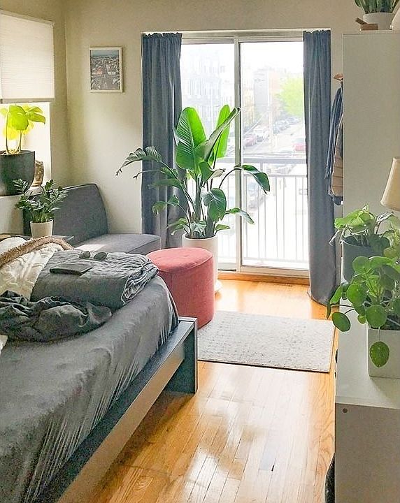 1st image of 161 Jefferson St APT 3B