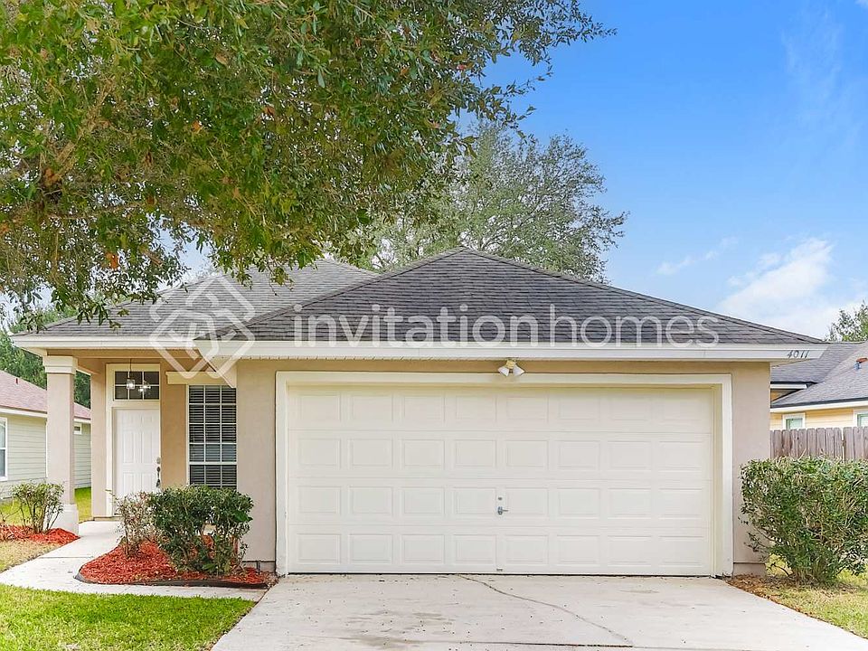 1st image of 4011 Pebble Brooke Cir
