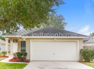 4011 Pebble Brooke Cir, Orange Park, FL 32065