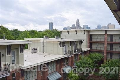 5th image of 1101 W 1st St Unit 410