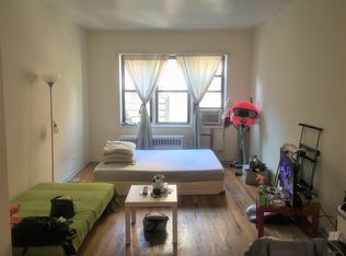 403 E 73rd St APT 2A, New York, NY 10021