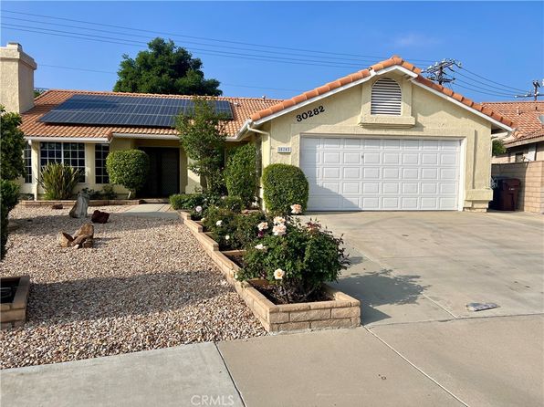 30282 Pebble Beach Dr, Sun City, CA 92586