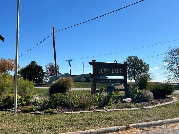 919 Missouri Dr, Dixon, IL 61021