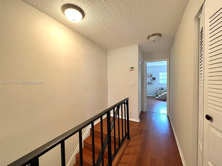 8114 SW 81st Ter — Photo 16