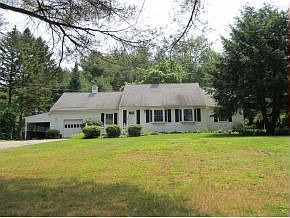 1st image of 306 Old Homestead Hwy