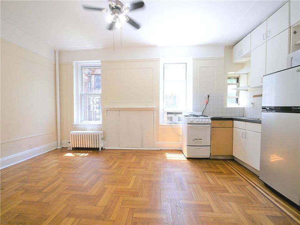 1st image of 232 6th St #3D