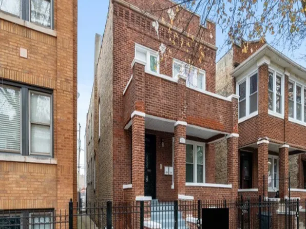 5516 W Monroe St, Chicago, IL 60644