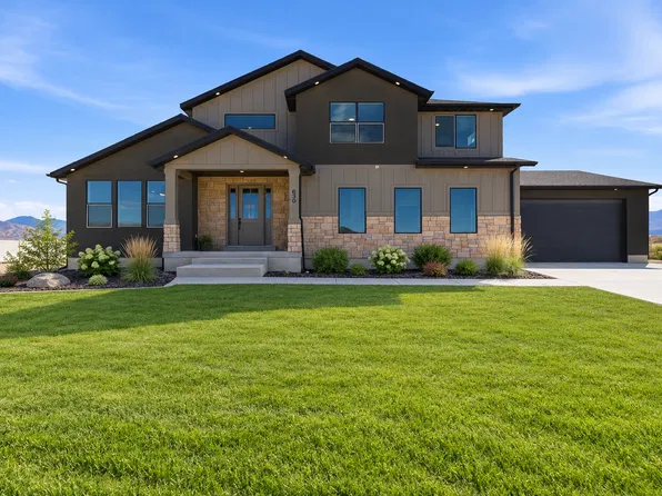 857 S Washington Ave, Grantsville, UT 84029