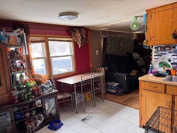 5th image of 112 Robinson Road