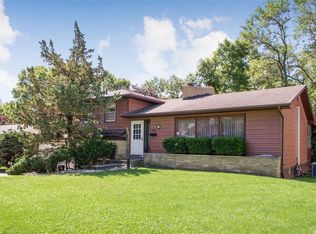 1911 Rochester Ct, Iowa City, IA 52245