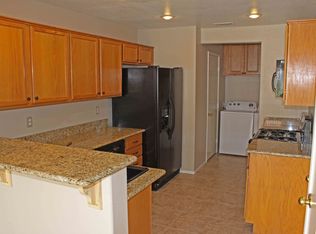 3858 Starfield Ln, Las Vegas, NV 89147