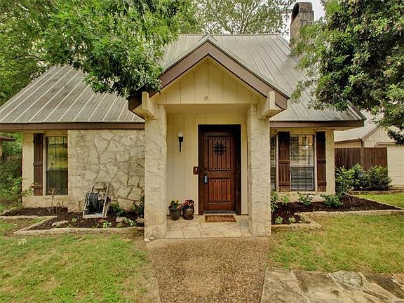 4th image of 12312 Willow Bend Dr