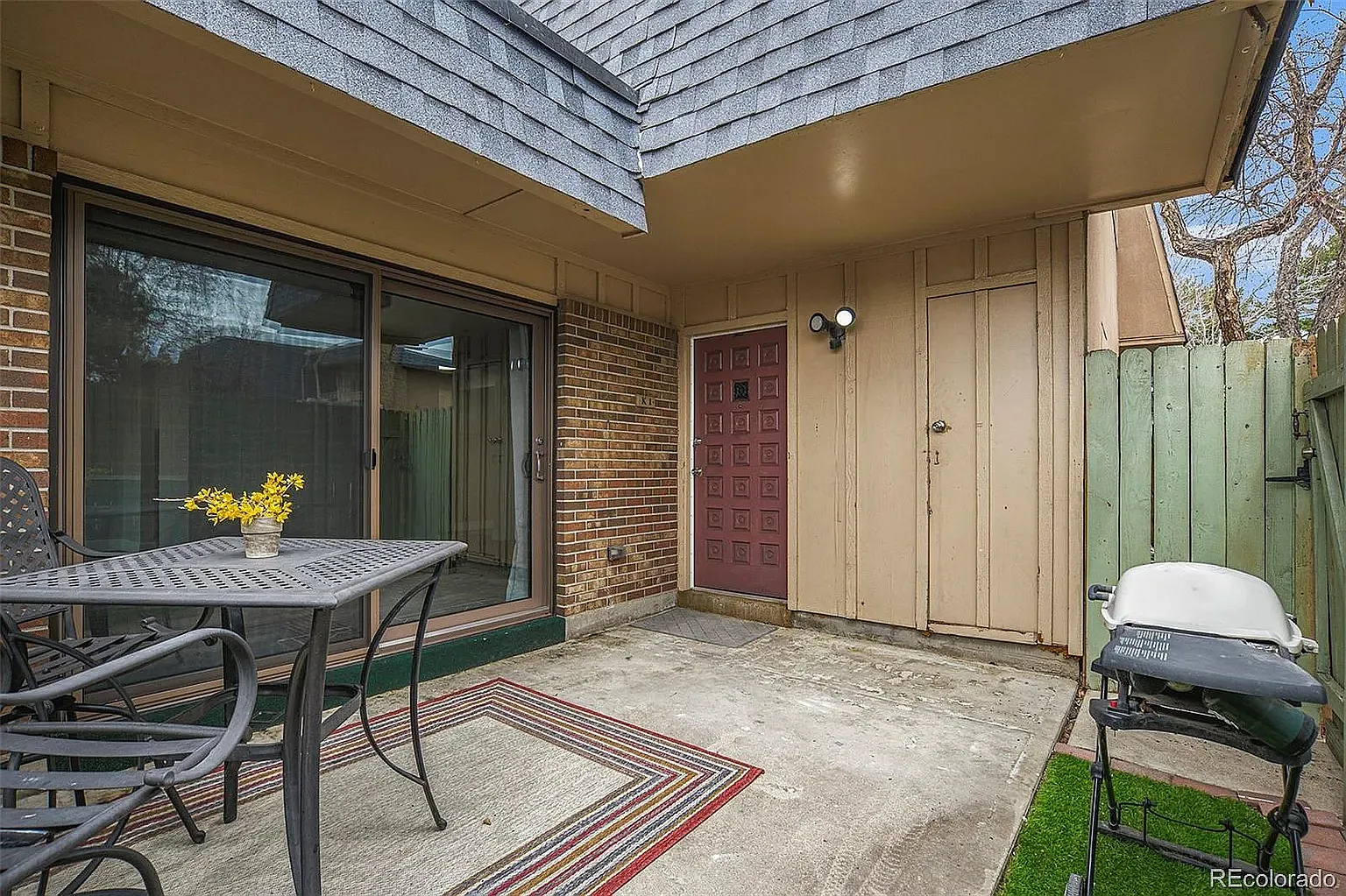 7995 E Mississippi Ave — Photo 2