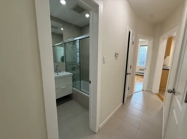 48-29 40th Street image 12 of 18