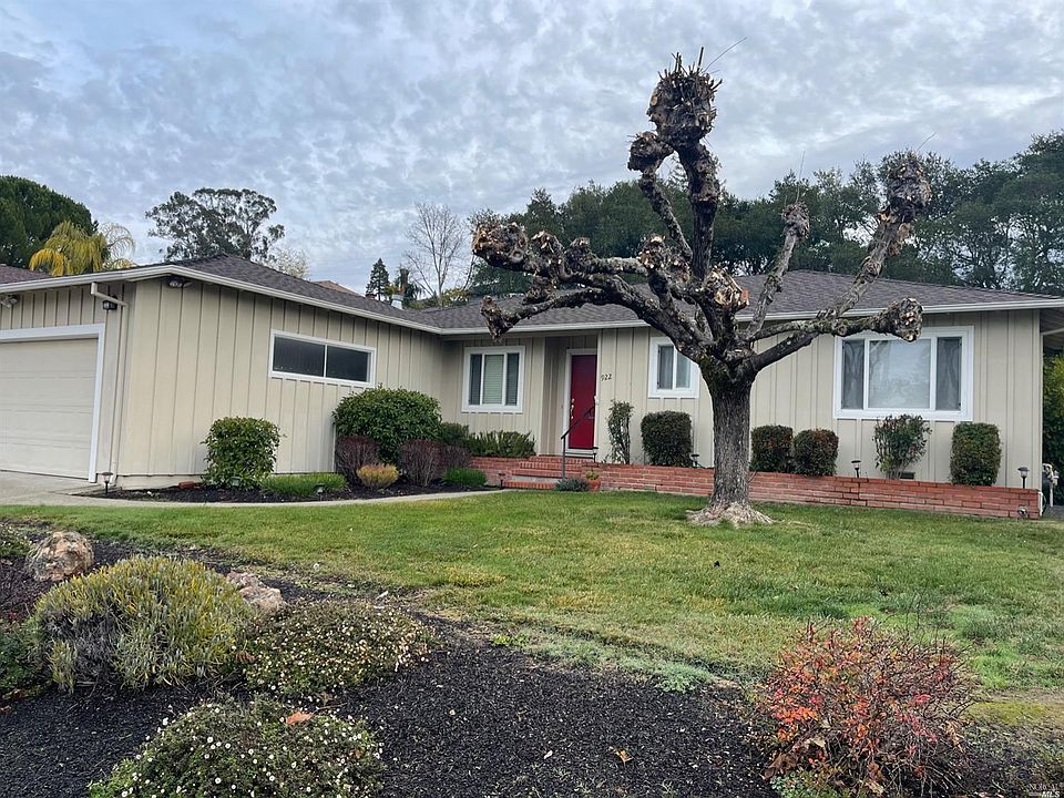 1st image of 922 Sunnyside Dr
