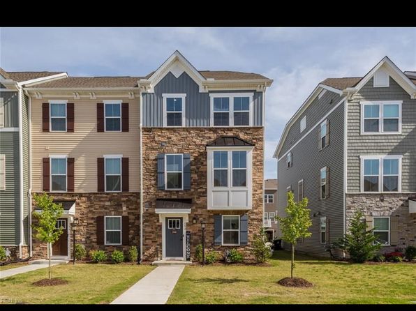 152 Spring Grove Way