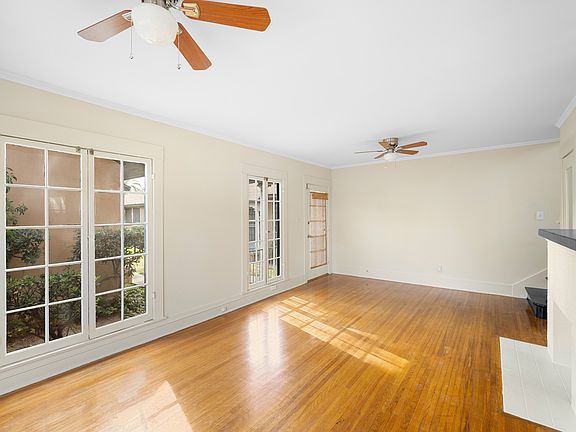 4th image of 415 Riverdale Dr APT D